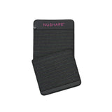 Infrared PEMF Mat