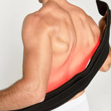 Nushape Light Therapy Wrap