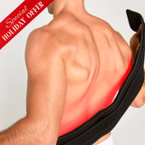 Nushape Light Therapy Wrap