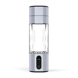 Hydrogen Water Bottle 350ml