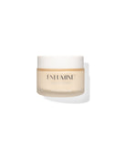 Enlumine: Ageless Cream 50gr